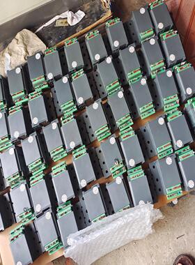 （设备配件）ABB  M102-M打包处理需要联系详谈价格好说