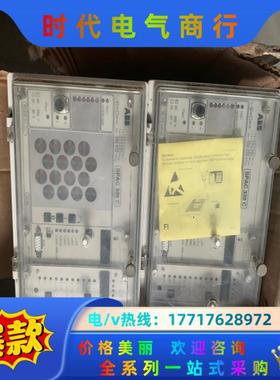 ABB-SPAC-335C-AB，RS-615-008-AB议价