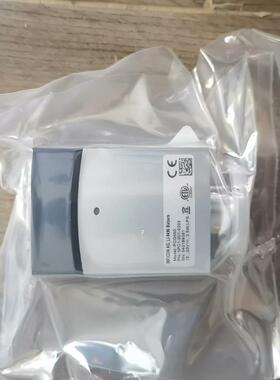 英福康真空计PCG550 INFICON英福康真空计3PC1