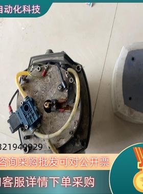 现货德国英福康INFICON角度阀VAP160-A 250-44