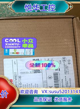 ABB接触器AX95-30-11 电压220V 1SFL43议价