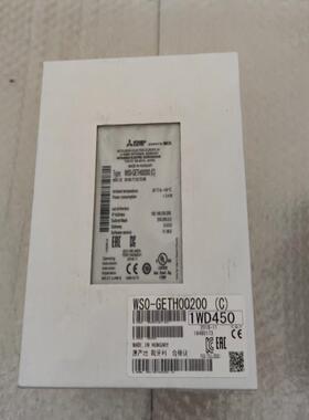 WS0-GETH00200 WSO-GETH00200实物图议价