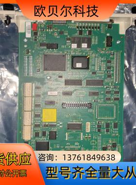 ABB贝利卡件全新SPNPM22
