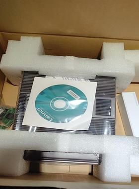 [德峰]Fabrimex Systems FSK15199 LEC-