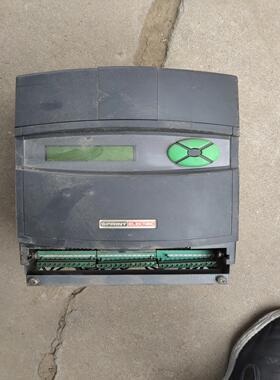 （设备配件）DC   QDrive OLX30 4