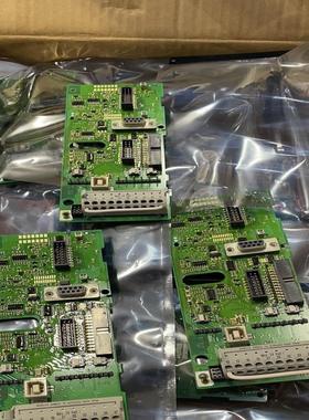 （设备配件） FC302 FC360FC1  FC202FC102丹佛斯