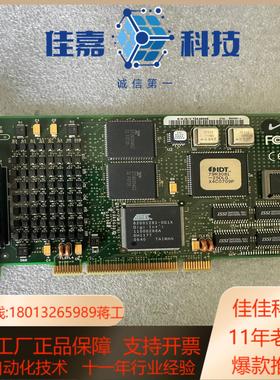 ESI机串口卡 50000490-05 LF10