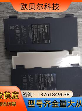 Q64AD，Q62DAN，外壳，成色新，需要联系