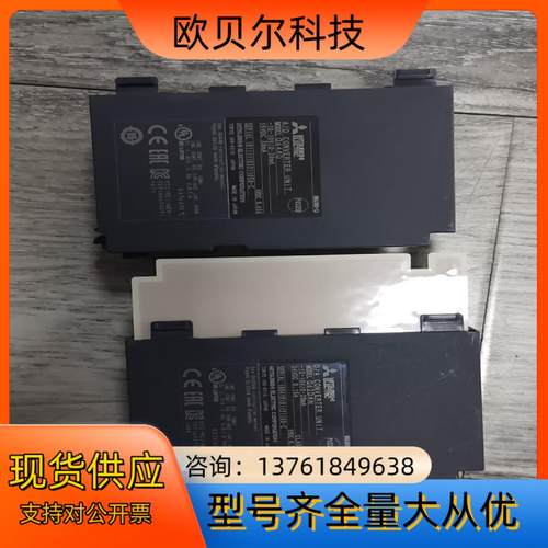 Q64AD，Q62DAN，外壳，成色新，需要联系