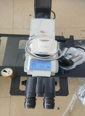 MX61L-F （1台）MX61-F（3台）三丰 ECLIP议价