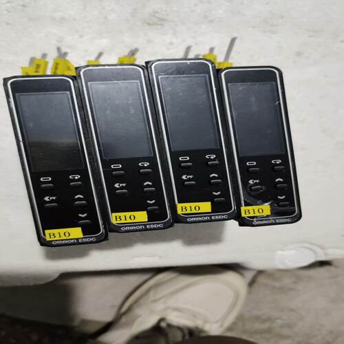 E5DC-RX2DSM-800原装温控器