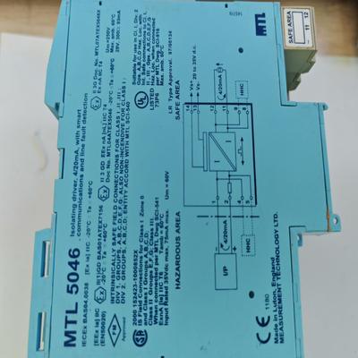 [德峰]Schncider TSX3722001 1个，英国MTL安