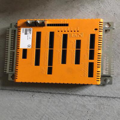 （设备配件）贝加莱F1000168440