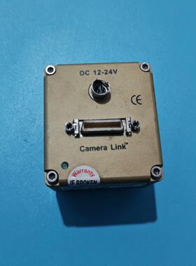 （请询价）EV2 AT71YSM2CL4010-BA0 实物如图议价议价