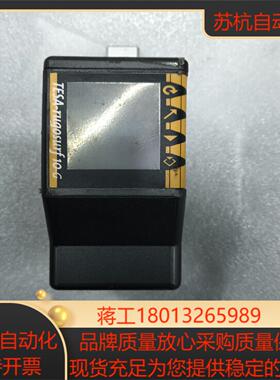 意大利TESA-rugosurf 10-G便携式粗糙度仪，实议价