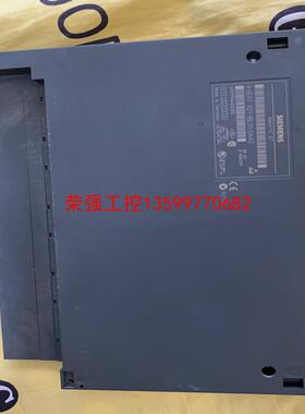 【荣强工控】421-1BL01-0AA0