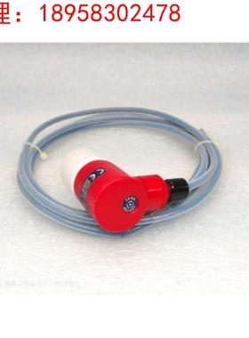 日本SURPASS/超越 压力传感器 HPSX-1/2-P300P-3-A2X-DS2 原装询