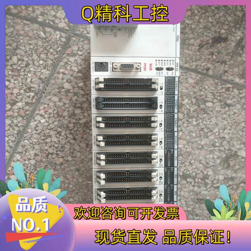 现货模块整套PSA3/FP2-C2/XY64D2T/PP