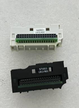 （设备配件）560963   571011   费斯托模块