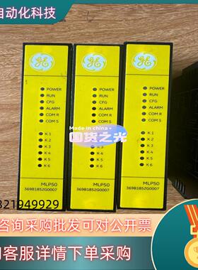 369B1860G00301635PL075/369B186