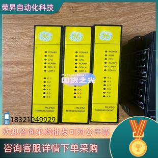 369B1860G00301635PL075 369B186