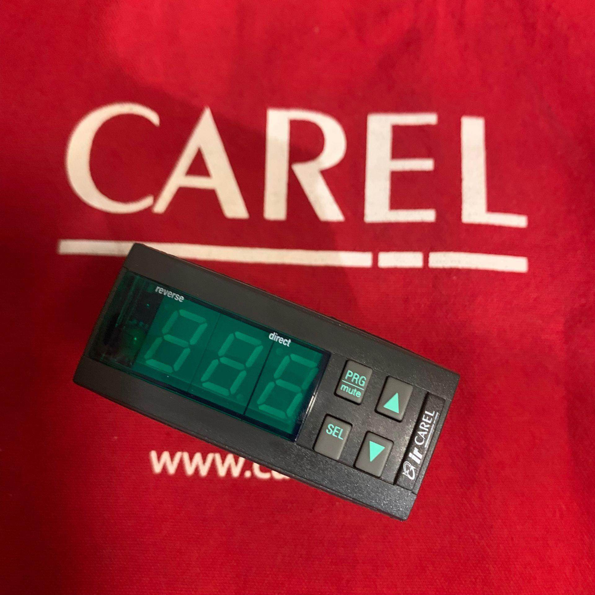 技术支持Ir32w40000卡乐ir32w0000申菱空调温控器ir32v4L0议价,办公设备/耗材/相关服务,其它,淘宝优惠券,粉丝福利购,淘宝优惠卷