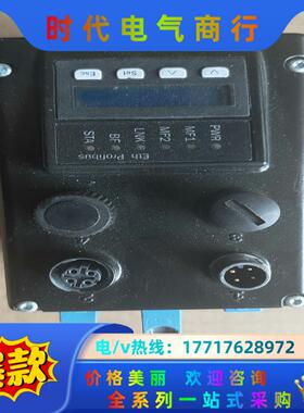 SICK西克激光测距仪DL100-22AA2102议价