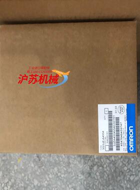 变频器 3G3JZ-A4004