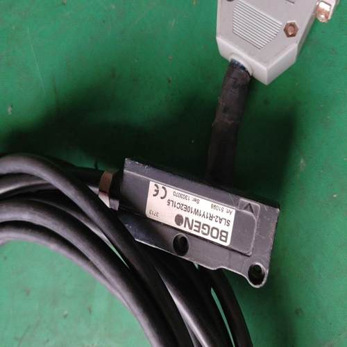 议~BEEN.SLA2-R1Y1W10E2C1L5