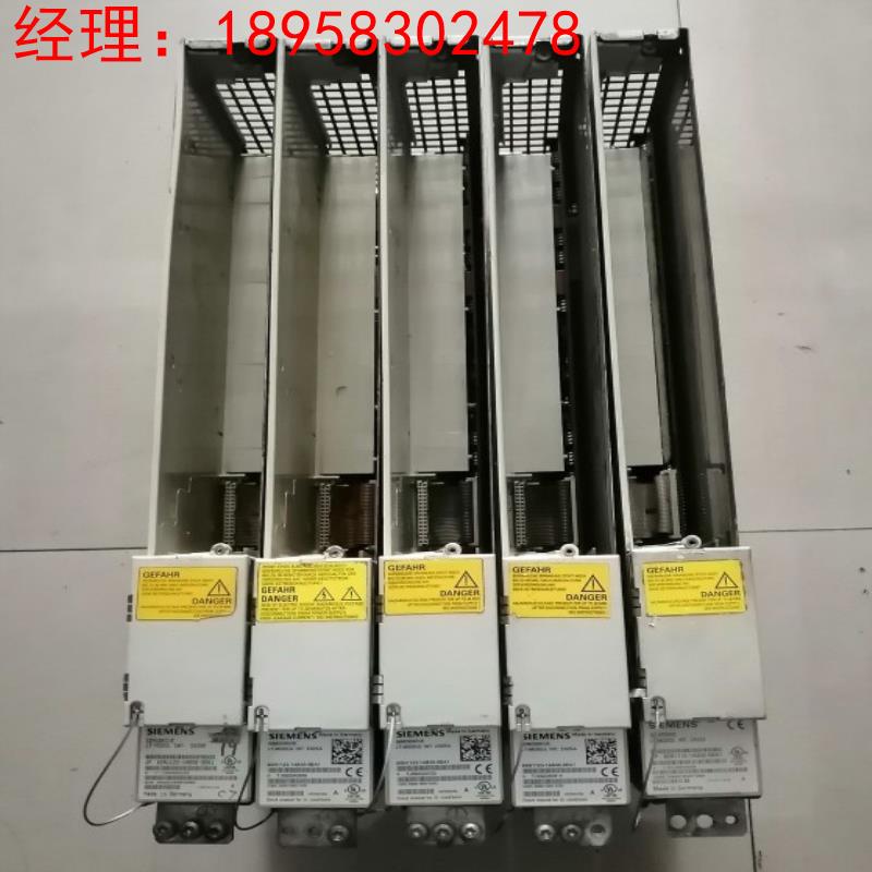 实价6SN1123-1AB00-0BA1 6SN1123-1AA00-0BA1 6SN1145-1AA01-0AA2