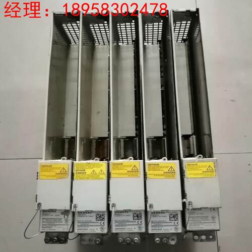 实价6SN1123-1AB00-0BA1 6SN1123-1AA00-0BA1 6SN1145-1AA01-0AA2