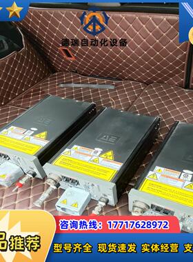 Apex 3013 3156113-111A AE电镀电源拆议价