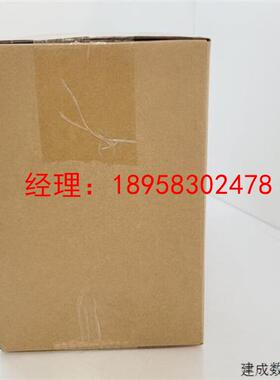 议价AB罗克韦尔   VPLB0632TPJ12AA 质保一年议价