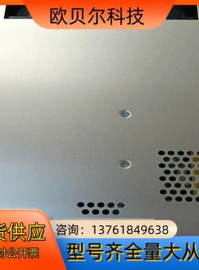 Cosel科索PBA1500F-48 开关电源  48V成色