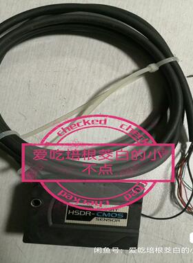 光电传感器ZX0–LD300A81