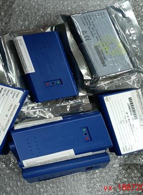 (非标价)ASAHI KASEI 30DAYS C/TEMP DLTA