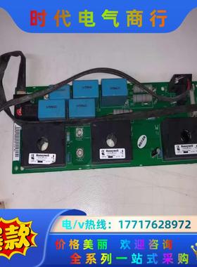 丹佛斯130B6064DT2电流检测板传感器 CSNS230议价