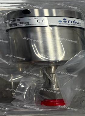 [德峰]MKS628B11TBE1B