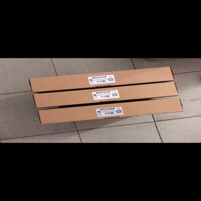 威纶tK6071iP  mT6103iP