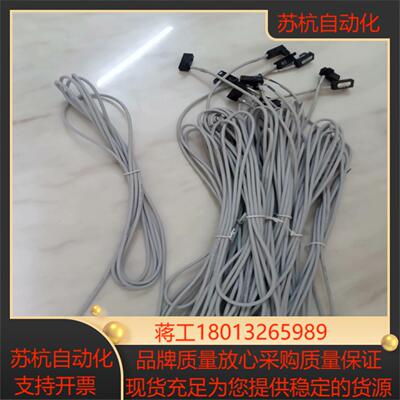 SMCD-F8N原装正品D-A93L气缸感应器D-A73