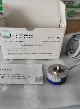 ELTRA意尔创EL40A20Z5/28P6X6PR2原装正