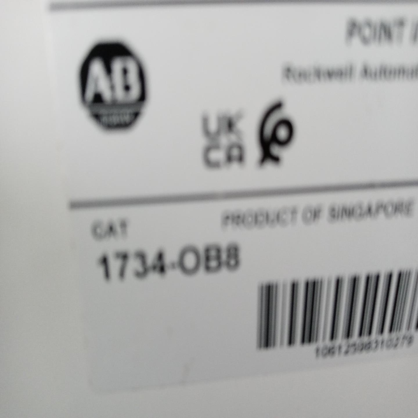 1769-L33ERM ABCPU模块现货议价