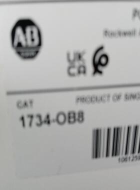 1769-L33ERM ABCPU模块现货议价