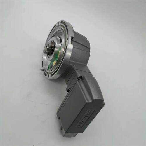 （设备配件）JC22-6DA0包好-编码器FX200133