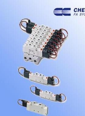 气立可电磁阀PM-310M5PM-5101PM-7101PM-7102PM-5201PM-7201D议价