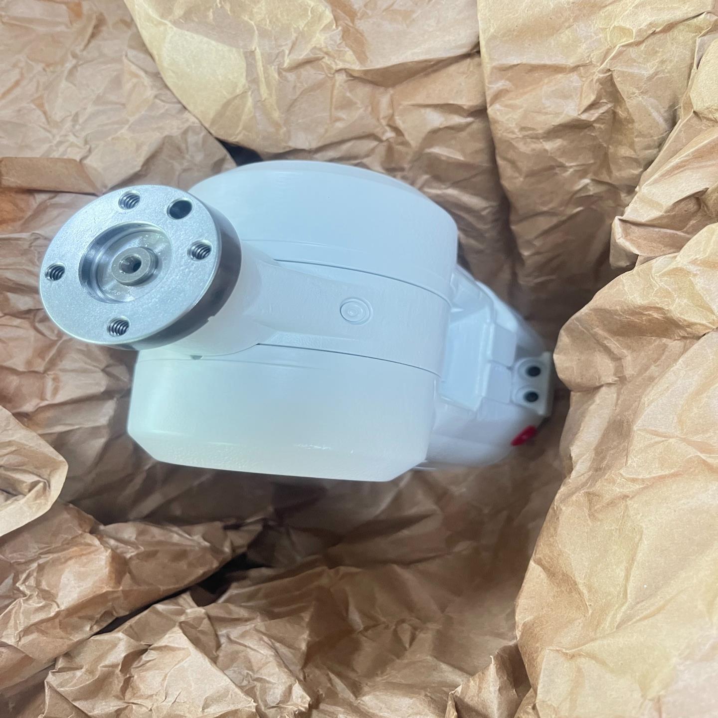 [德峰]IRB1410，ABB机器人1410手腕