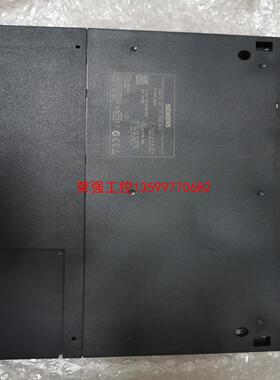 【荣强工控】443-5FX02-0XE0九五新