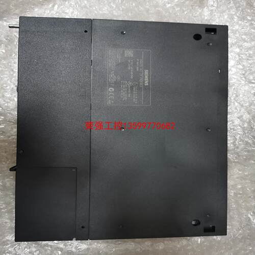 【荣强工控】443-5FX02-0XE0九五新