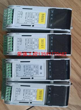 【荣强工控】T AIE控制器FA211-101000，3pcs,