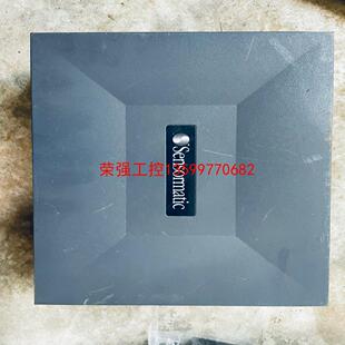 【荣强工控】SensorMatic先讯美资声磁防盗设备主机控制器DEAC